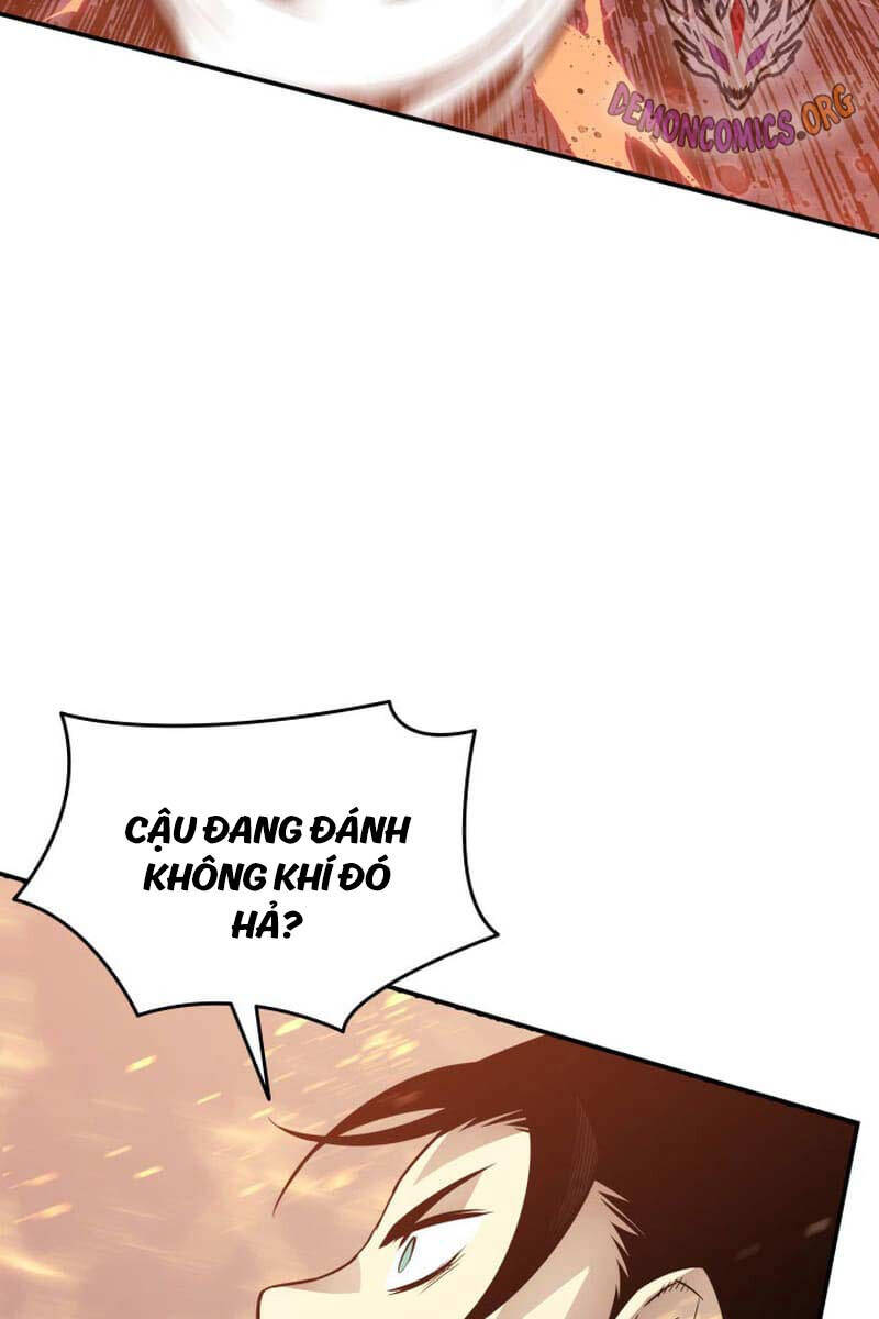 Tôi Là Lính Mới Chap 173 - Next Chap 174