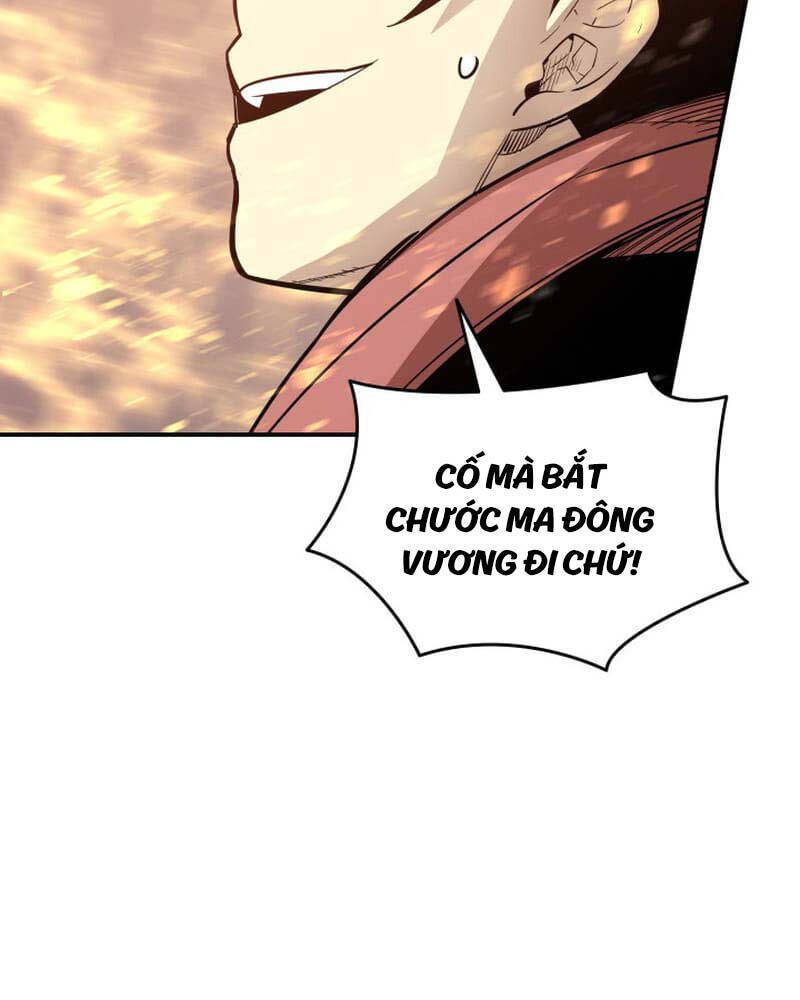 Tôi Là Lính Mới Chap 173 - Next Chap 174