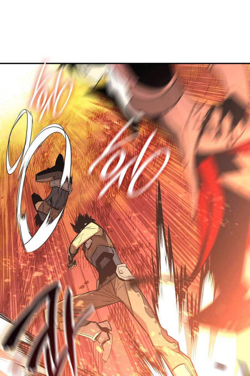 Tôi Là Lính Mới Chap 173 - Next Chap 174