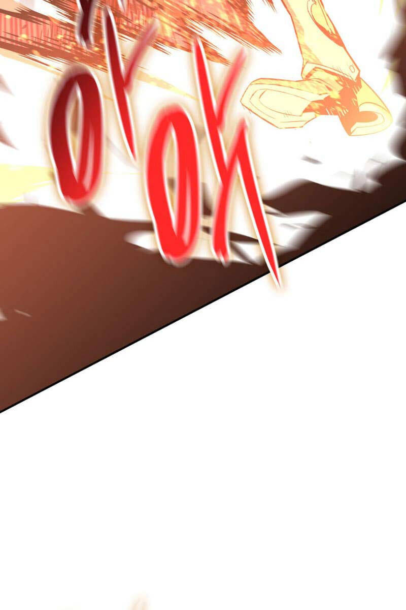 Tôi Là Lính Mới Chap 173 - Next Chap 174