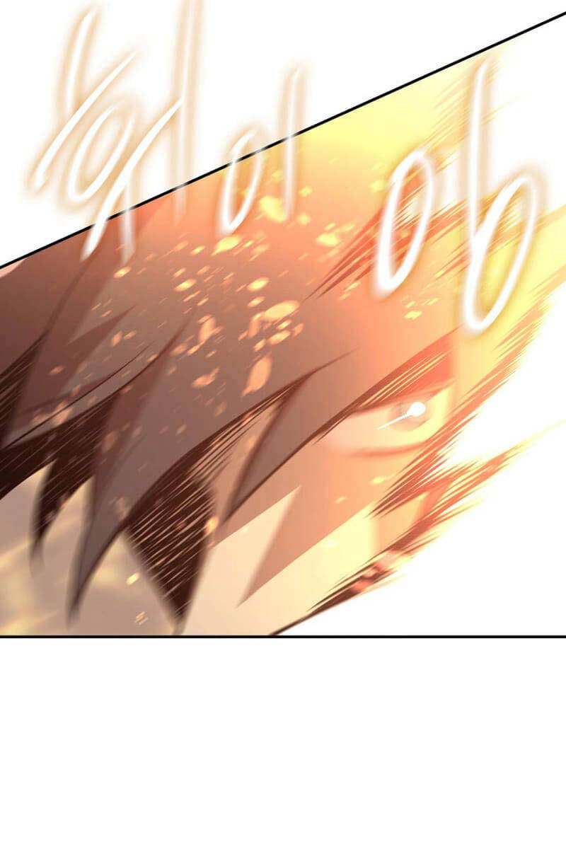 Tôi Là Lính Mới Chap 173 - Next Chap 174