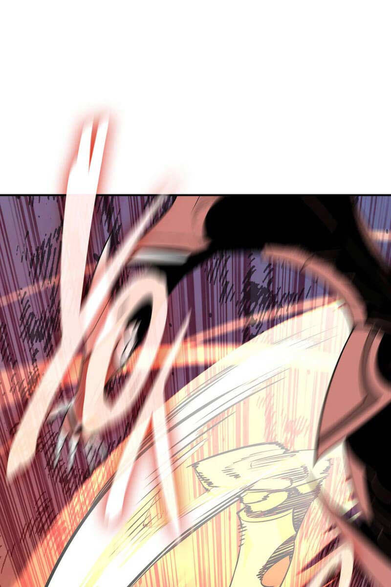 Tôi Là Lính Mới Chap 173 - Next Chap 174
