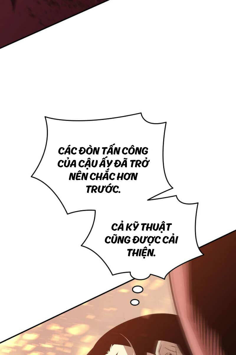 Tôi Là Lính Mới Chap 173 - Next Chap 174