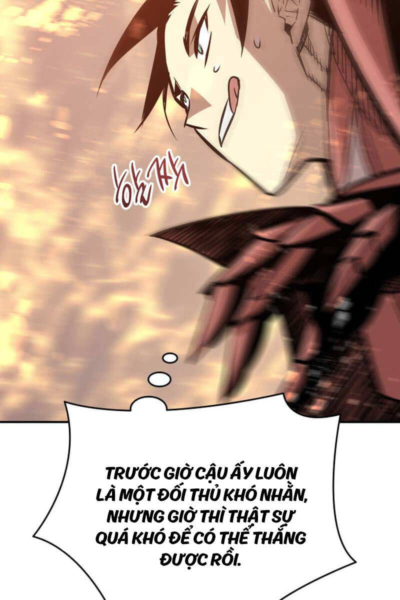 Tôi Là Lính Mới Chap 173 - Next Chap 174