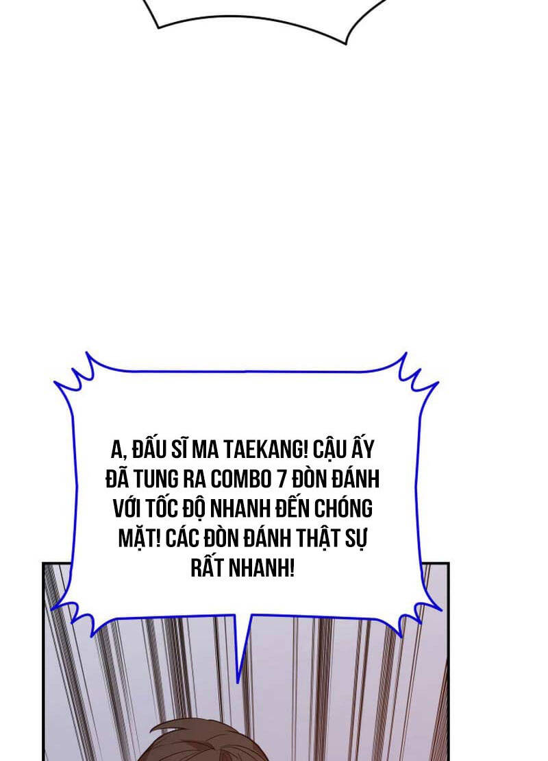 Tôi Là Lính Mới Chap 173 - Next Chap 174
