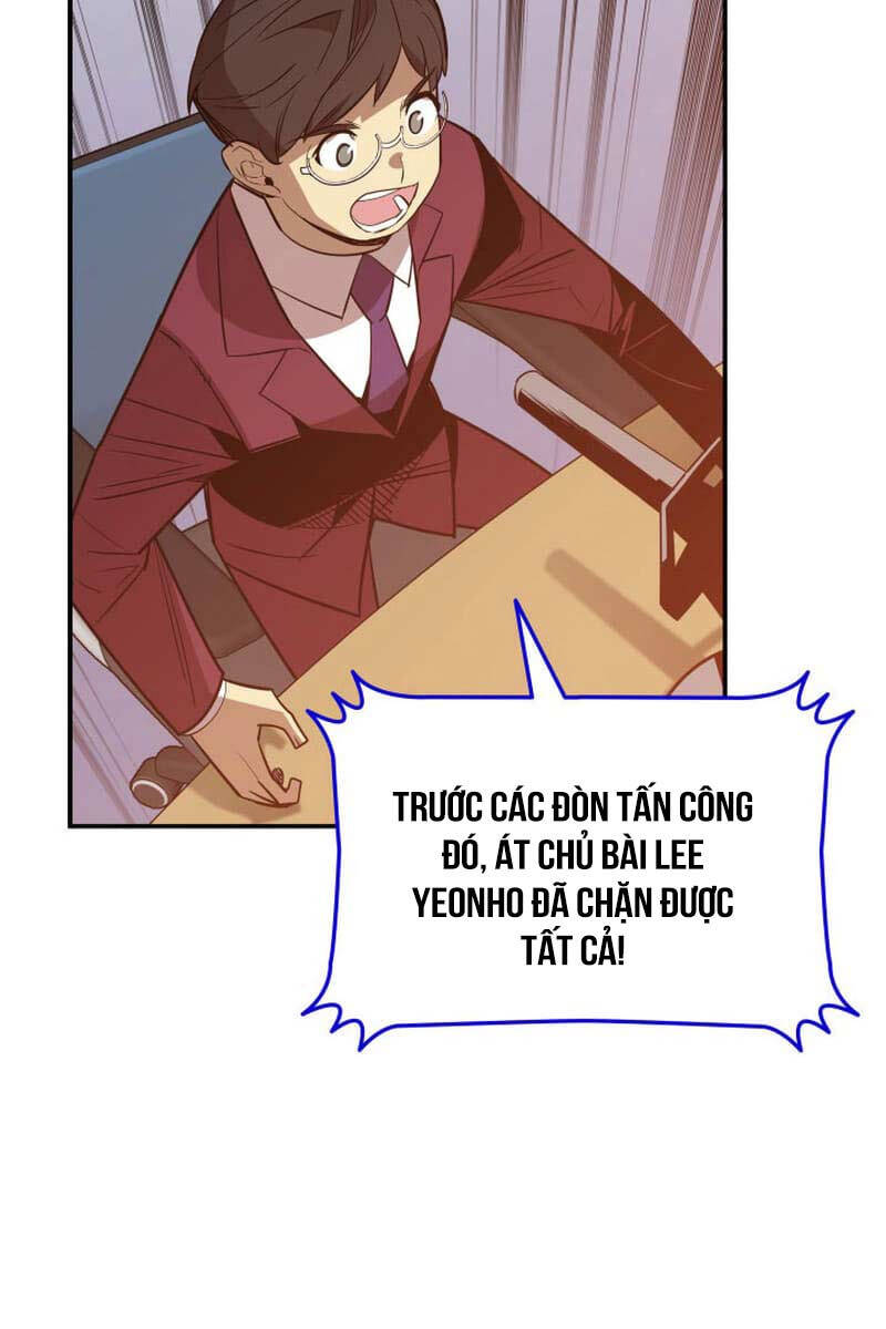 Tôi Là Lính Mới Chap 173 - Next Chap 174