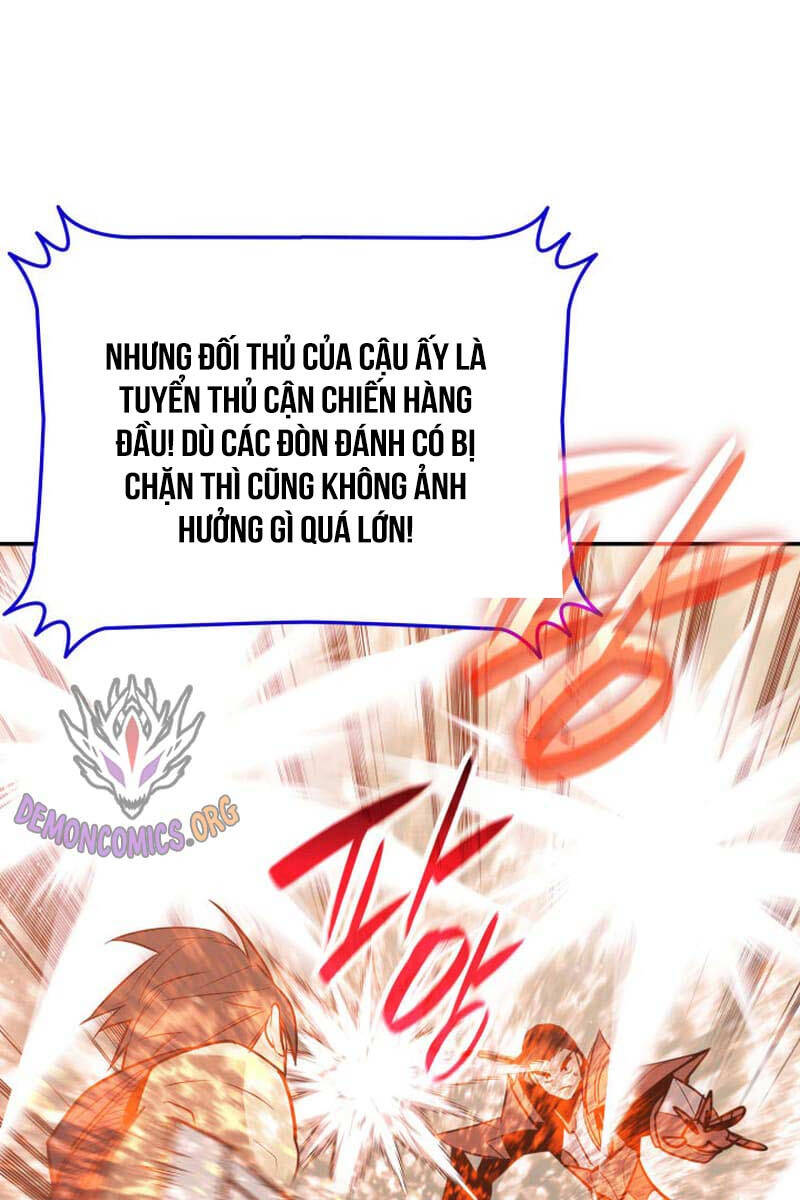 Tôi Là Lính Mới Chap 173 - Next Chap 174