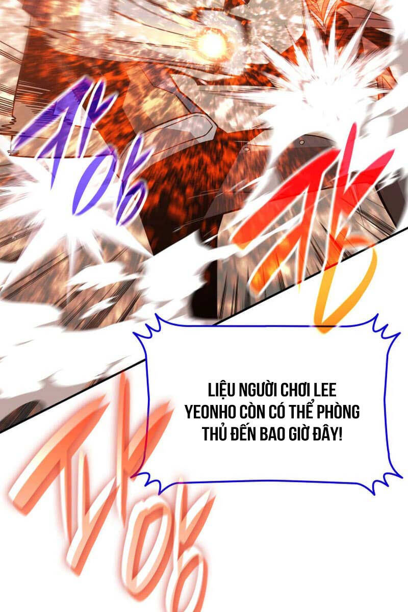 Tôi Là Lính Mới Chap 173 - Next Chap 174
