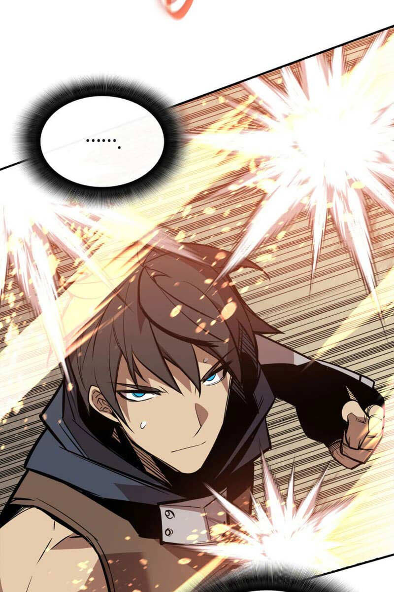 Tôi Là Lính Mới Chap 173 - Next Chap 174