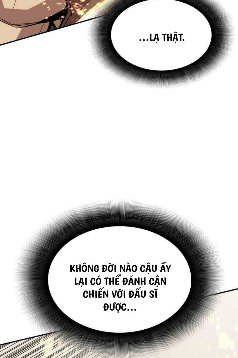 Tôi Là Lính Mới Chap 173 - Next Chap 174