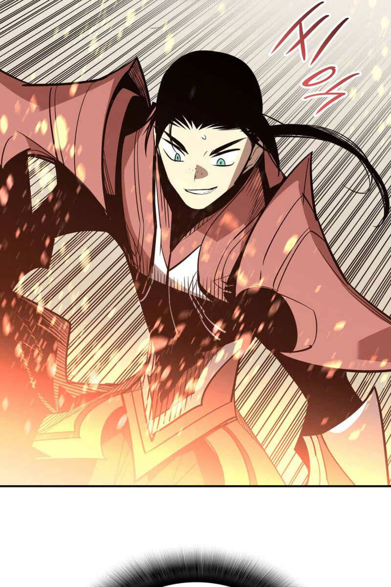 Tôi Là Lính Mới Chap 173 - Next Chap 174