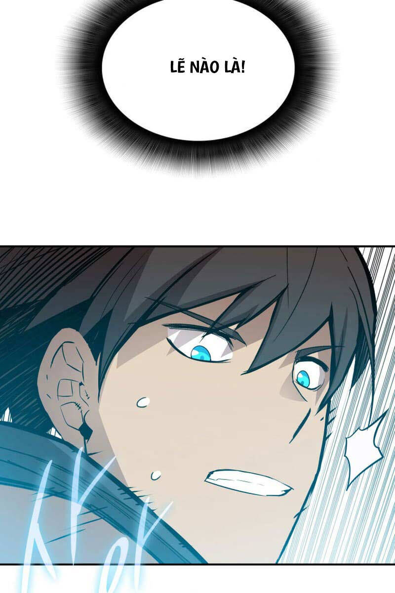 Tôi Là Lính Mới Chap 173 - Next Chap 174