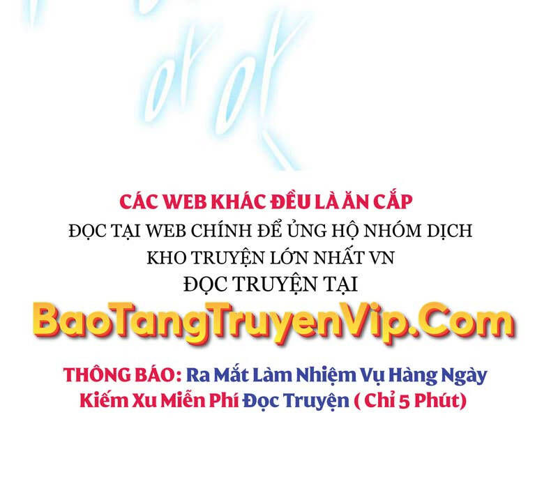 Tôi Là Lính Mới Chap 173 - Next Chap 174