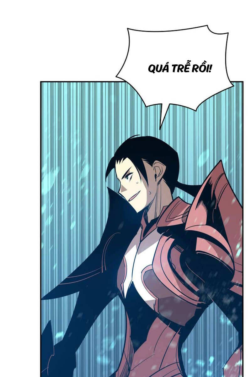Tôi Là Lính Mới Chap 173 - Next Chap 174