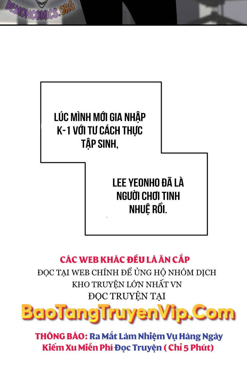 Tôi Là Lính Mới Chap 173 - Next Chap 174