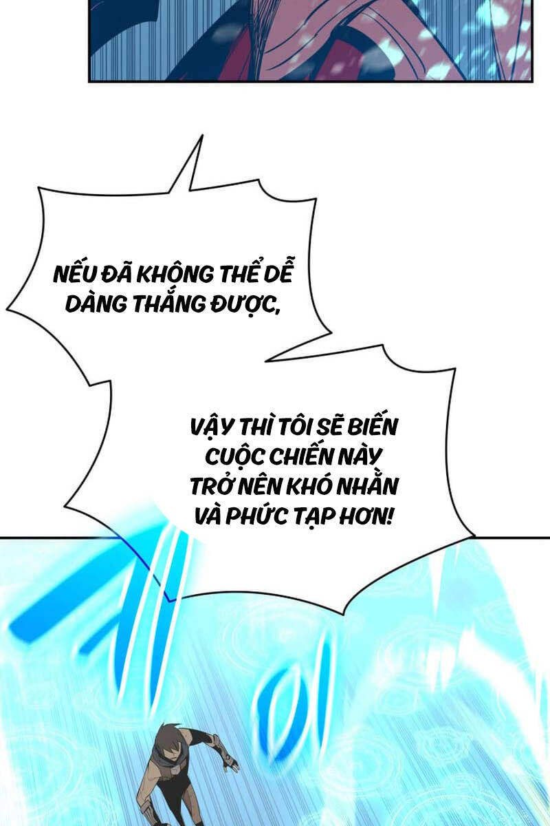 Tôi Là Lính Mới Chap 173 - Next Chap 174