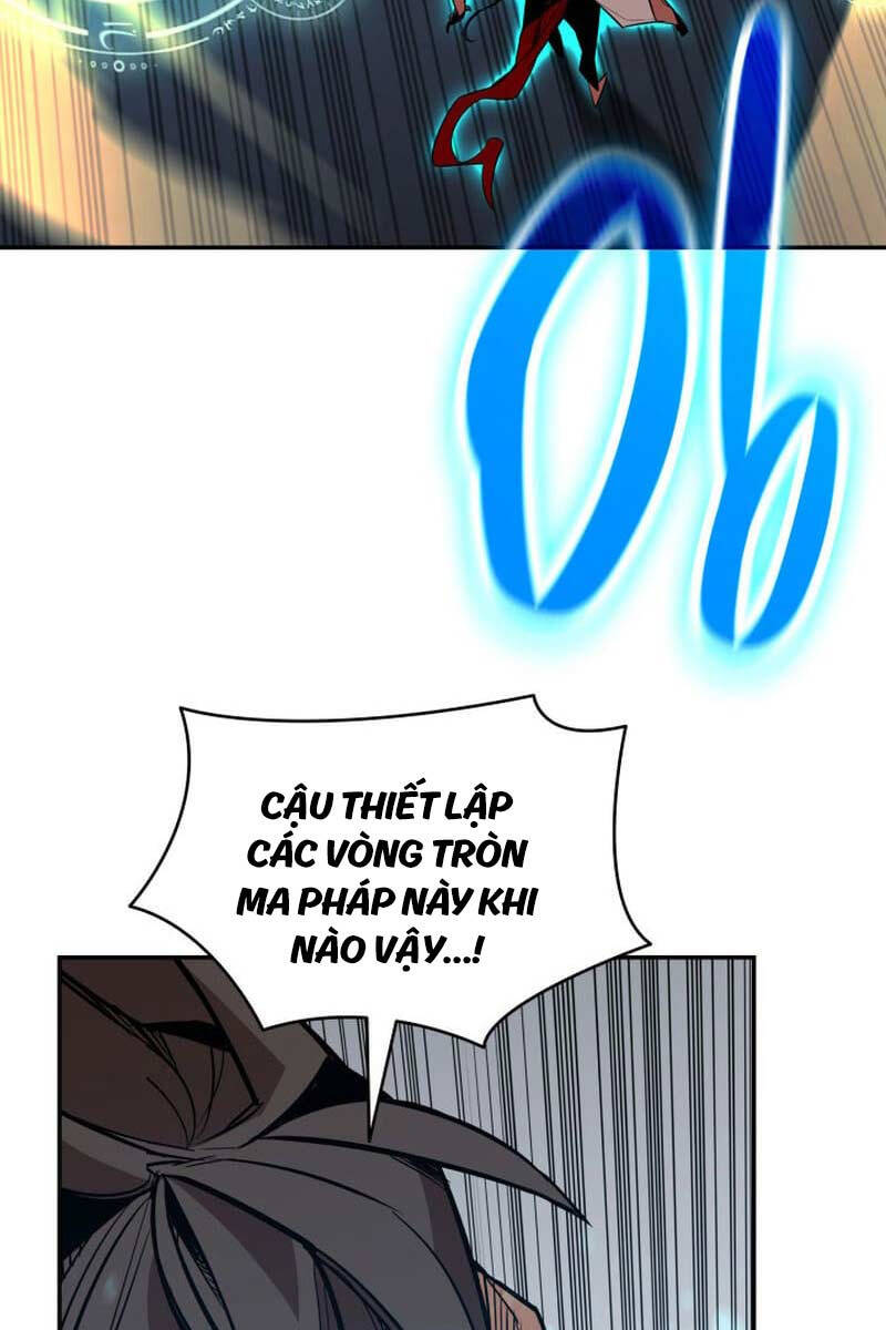 Tôi Là Lính Mới Chap 173 - Next Chap 174