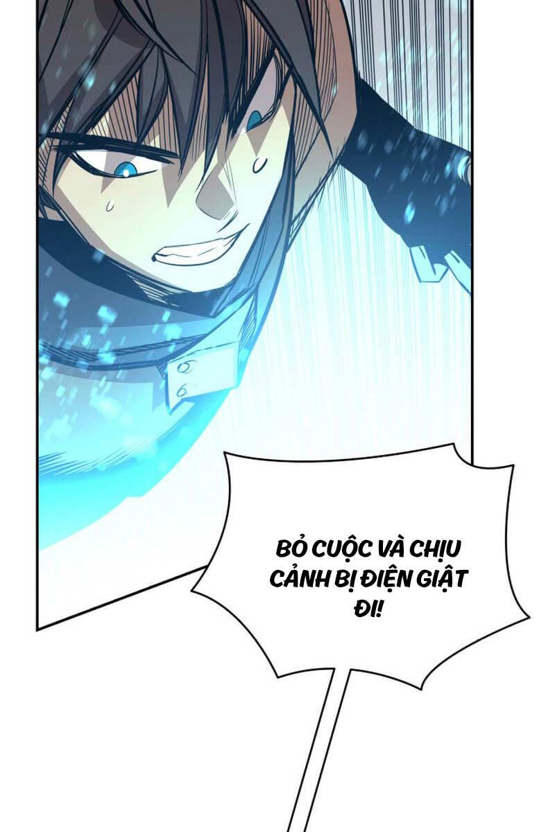 Tôi Là Lính Mới Chap 173 - Next Chap 174