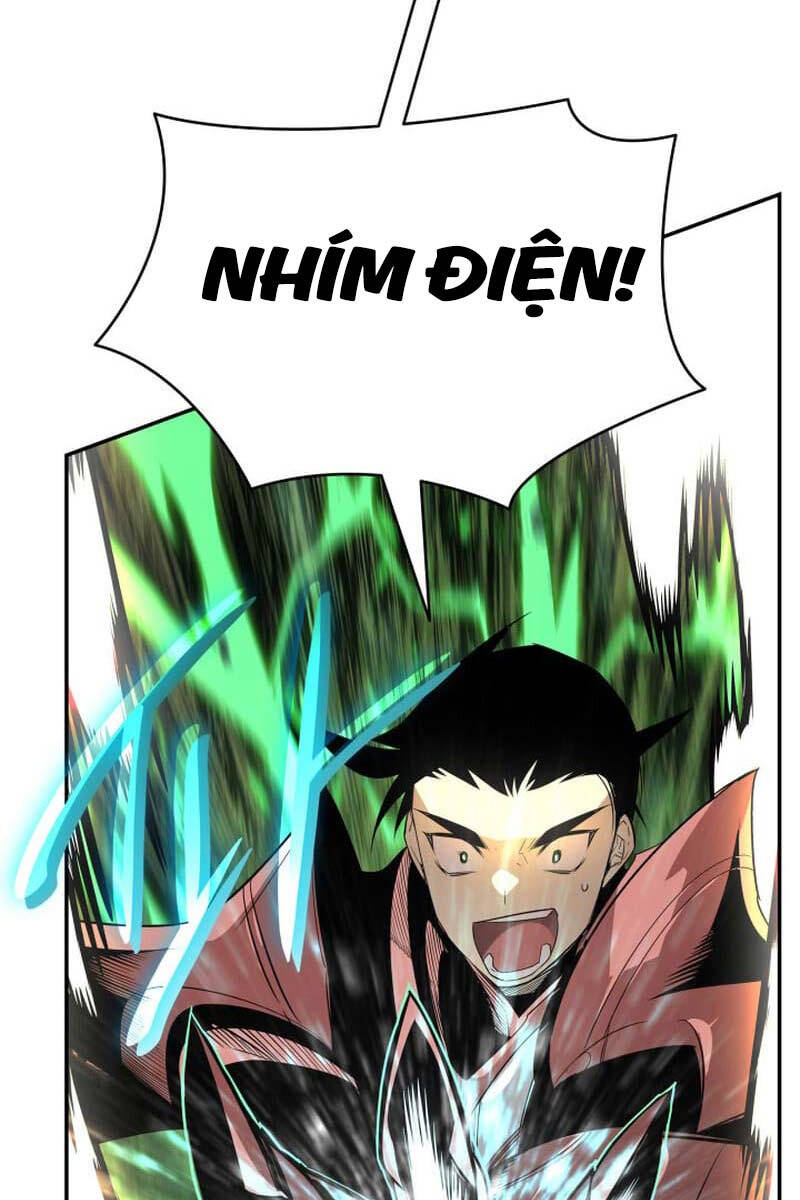 Tôi Là Lính Mới Chap 173 - Next Chap 174