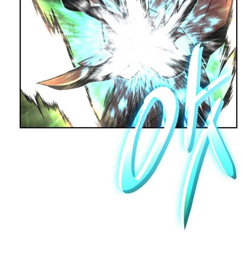 Tôi Là Lính Mới Chap 173 - Next Chap 174