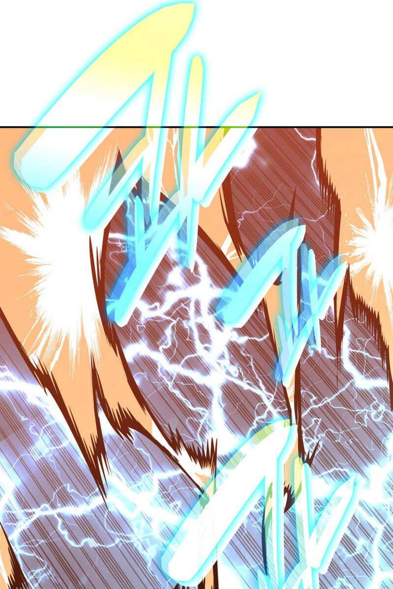Tôi Là Lính Mới Chap 173 - Next Chap 174