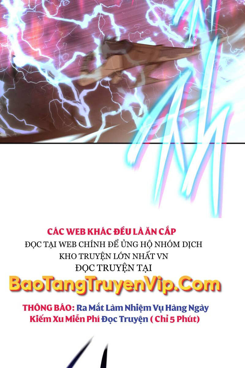 Tôi Là Lính Mới Chap 173 - Next Chap 174