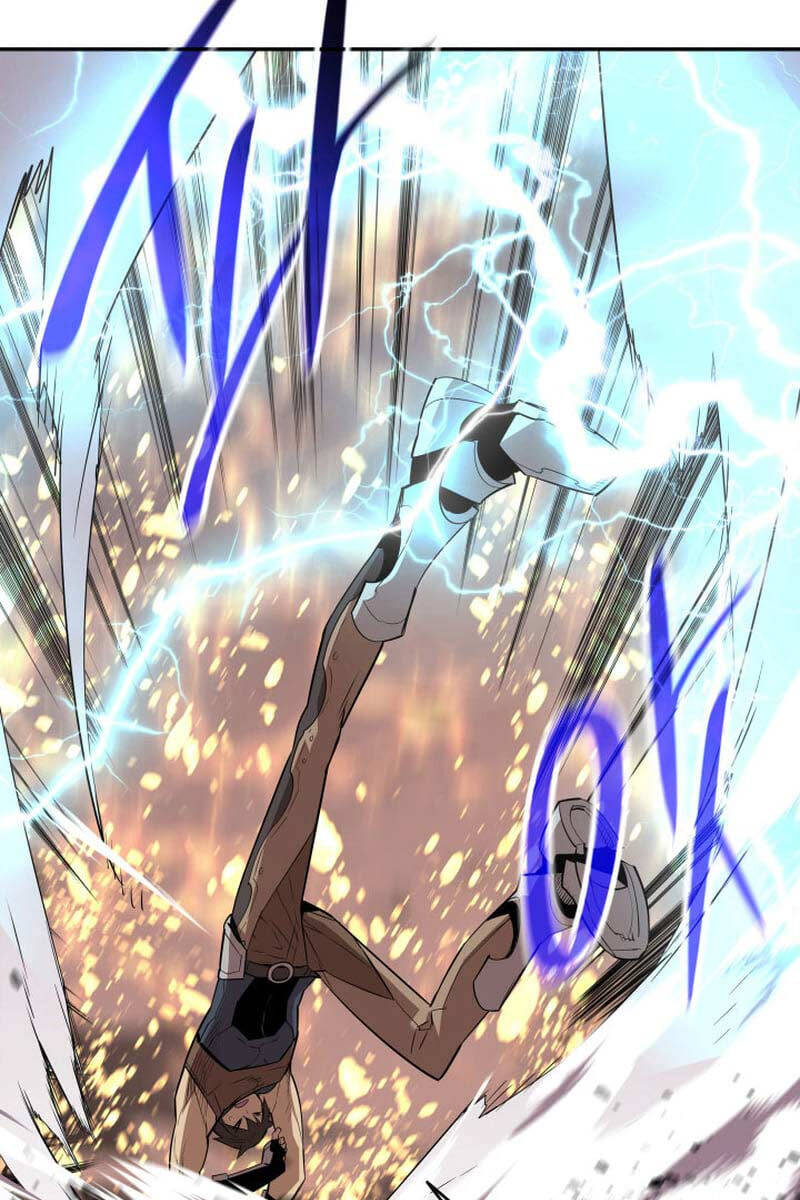 Tôi Là Lính Mới Chap 173 - Next Chap 174