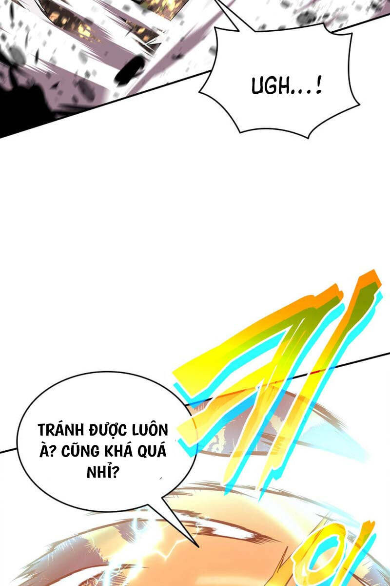 Tôi Là Lính Mới Chap 173 - Next Chap 174