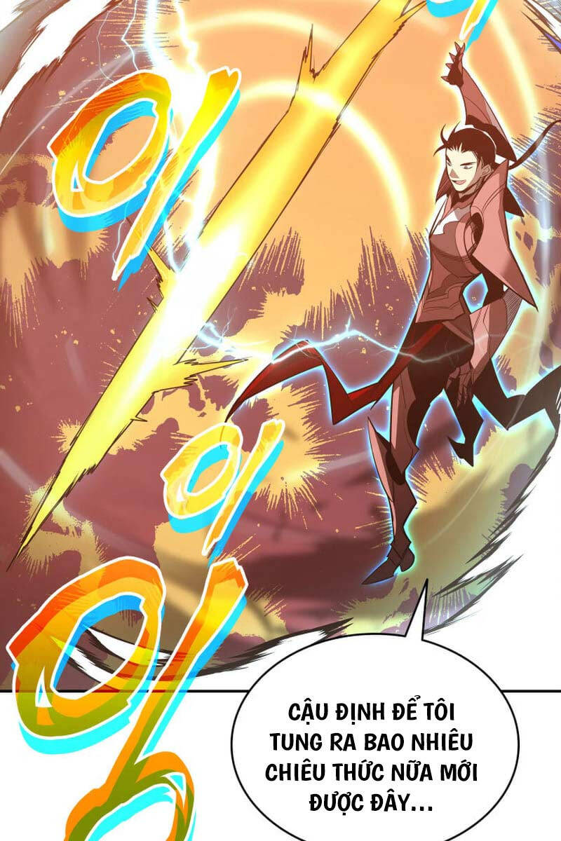 Tôi Là Lính Mới Chap 173 - Next Chap 174