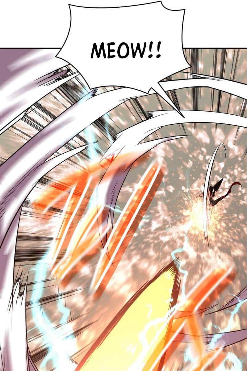 Tôi Là Lính Mới Chap 173 - Next Chap 174
