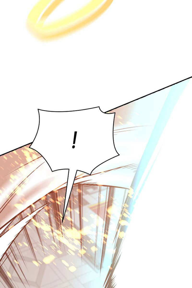 Tôi Là Lính Mới Chap 173 - Next Chap 174