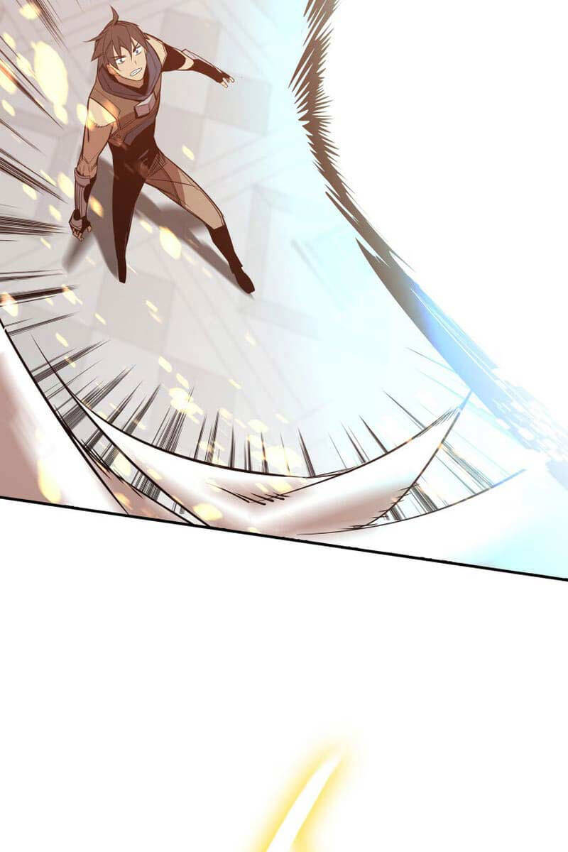 Tôi Là Lính Mới Chap 173 - Next Chap 174