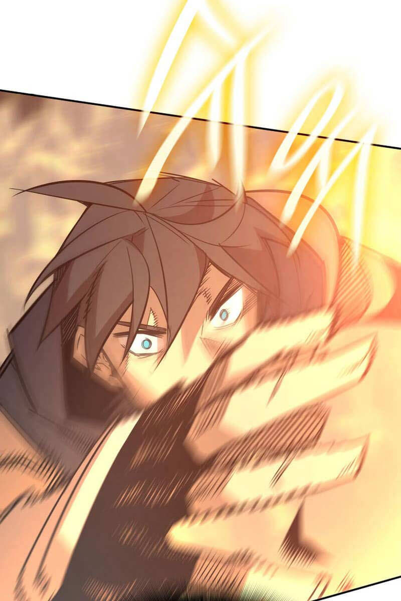 Tôi Là Lính Mới Chap 173 - Next Chap 174