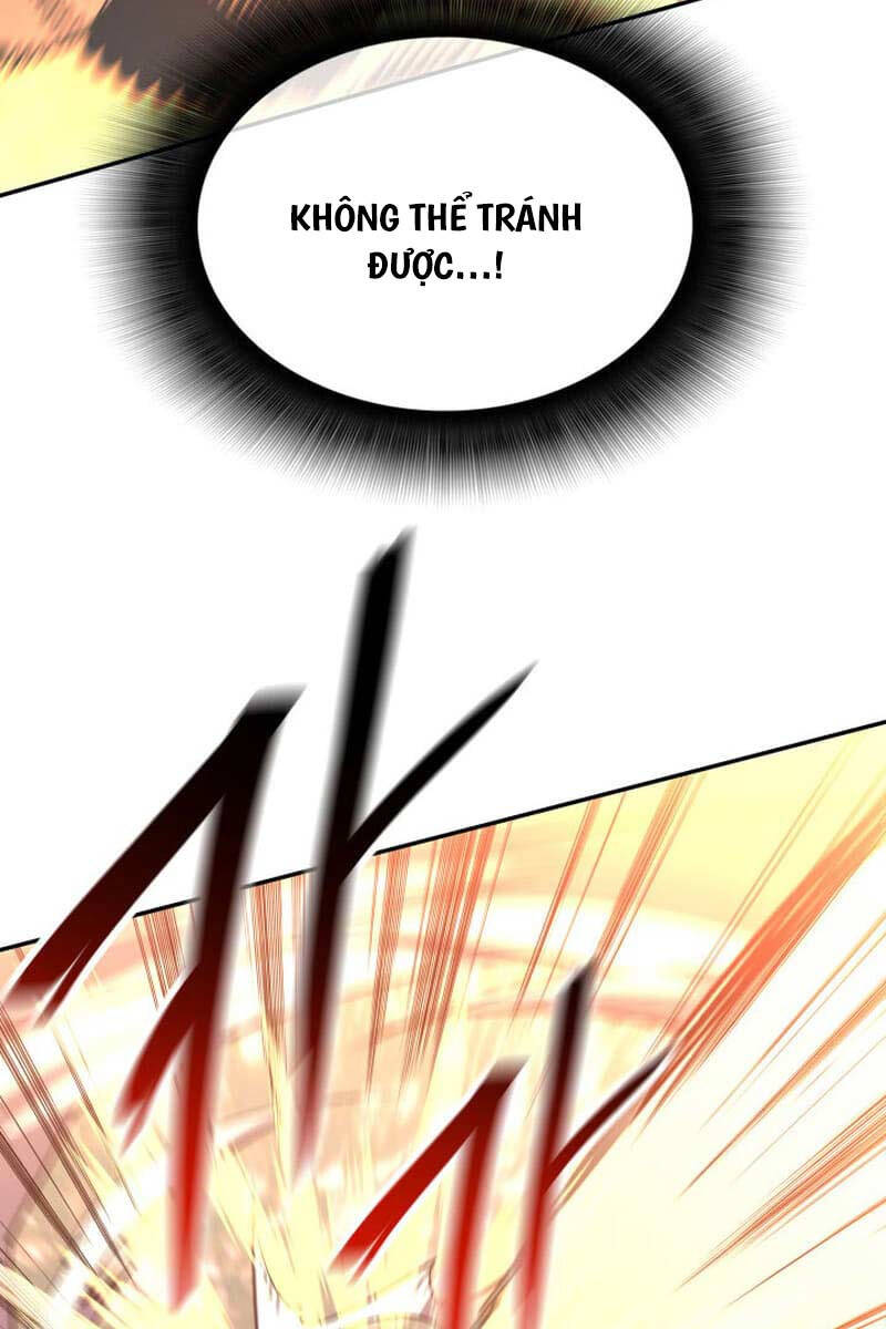 Tôi Là Lính Mới Chap 173 - Next Chap 174