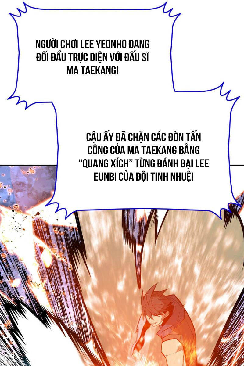 Tôi Là Lính Mới Chap 173 - Next Chap 174