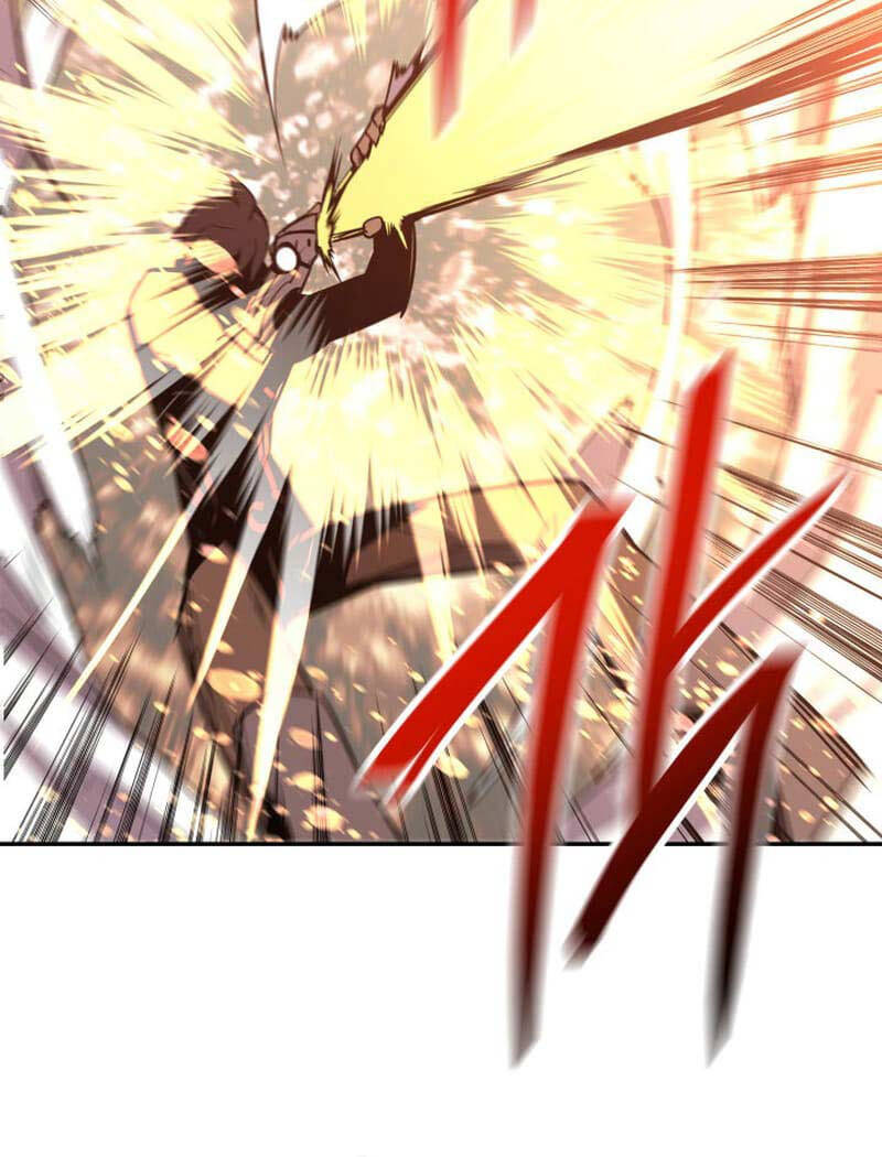 Tôi Là Lính Mới Chap 173 - Next Chap 174