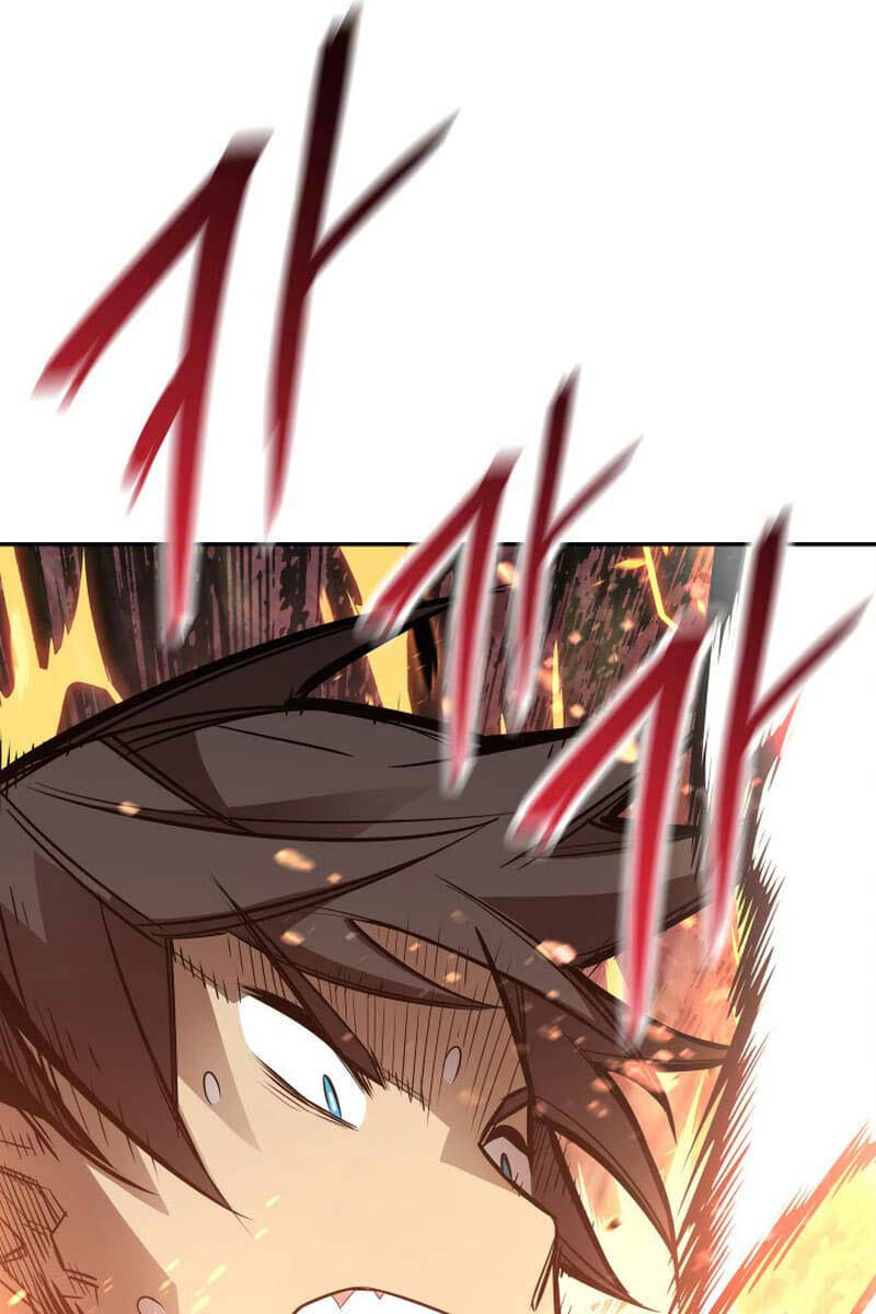 Tôi Là Lính Mới Chap 173 - Next Chap 174