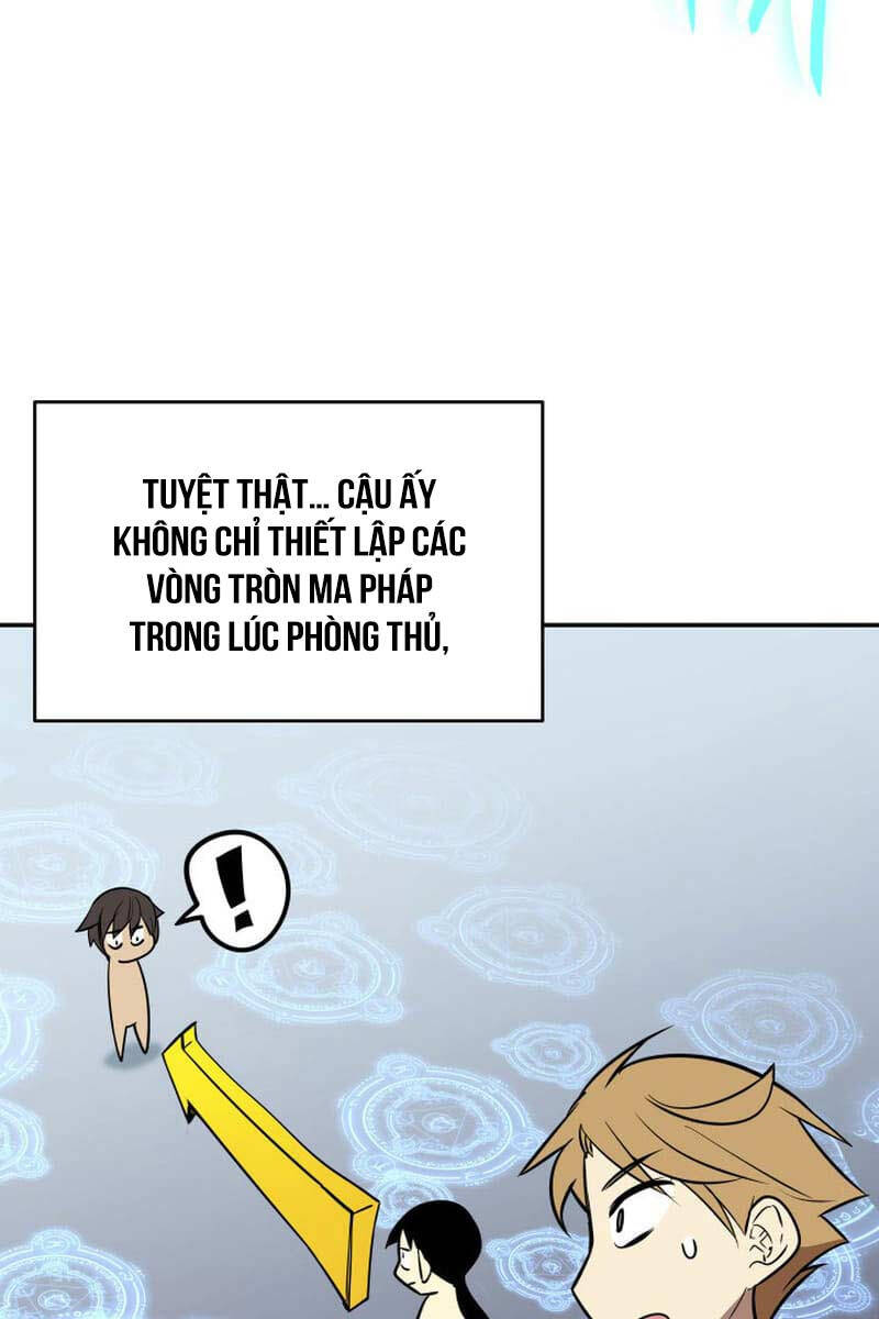 Tôi Là Lính Mới Chap 173 - Next Chap 174