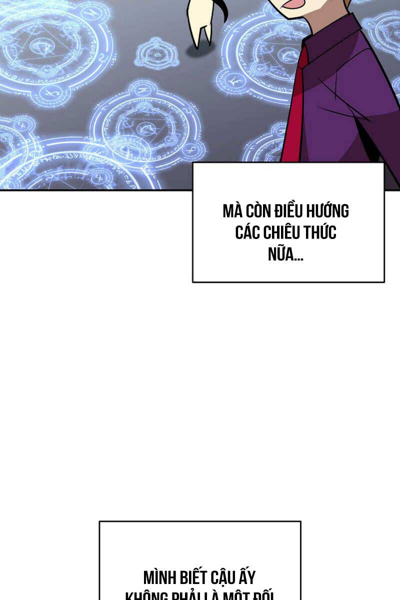 Tôi Là Lính Mới Chap 173 - Next Chap 174