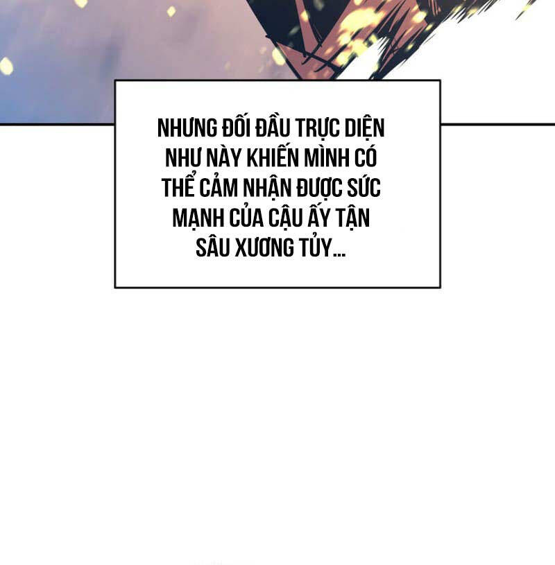 Tôi Là Lính Mới Chap 173 - Next Chap 174