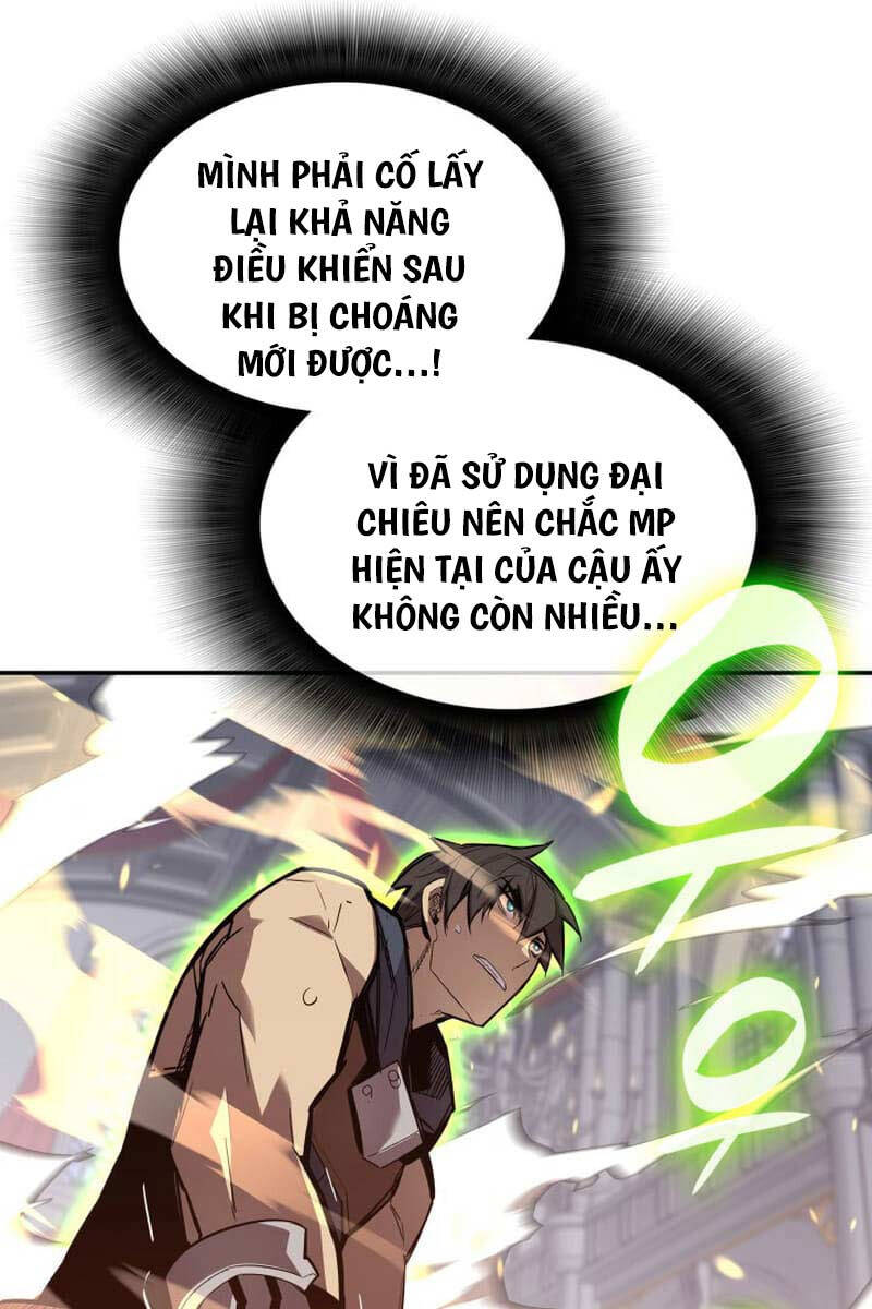 Tôi Là Lính Mới Chap 173 - Next Chap 174