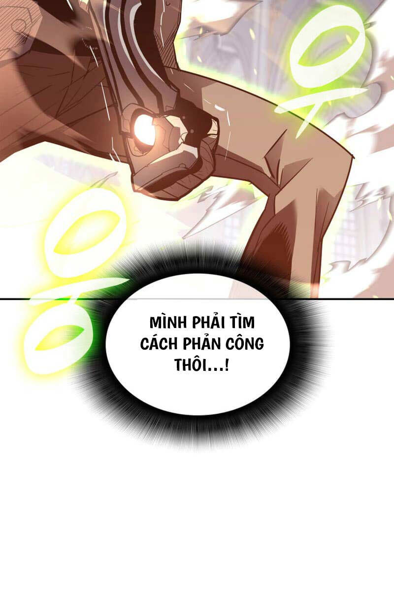 Tôi Là Lính Mới Chap 173 - Next Chap 174