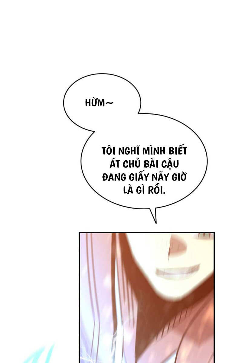 Tôi Là Lính Mới Chap 173 - Next Chap 174