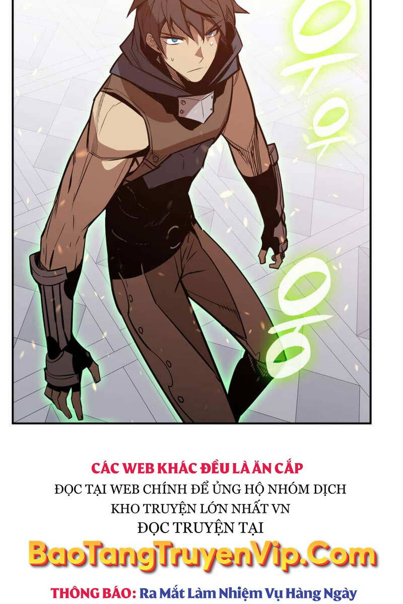 Tôi Là Lính Mới Chap 173 - Next Chap 174
