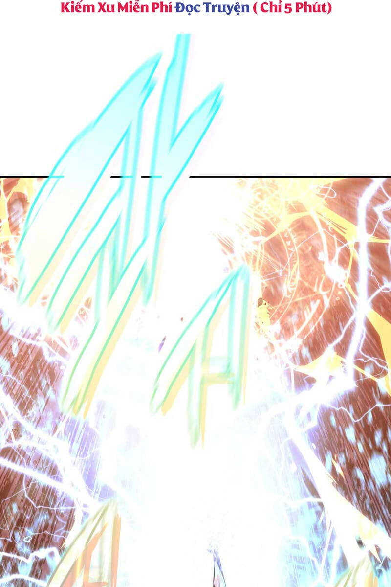 Tôi Là Lính Mới Chap 173 - Next Chap 174