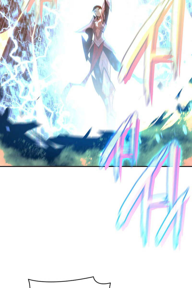 Tôi Là Lính Mới Chap 173 - Next Chap 174