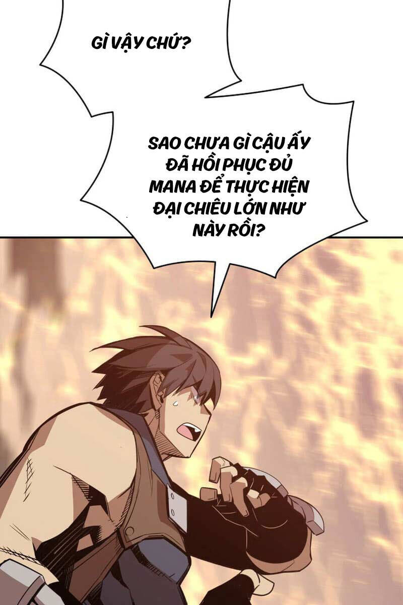 Tôi Là Lính Mới Chap 173 - Next Chap 174