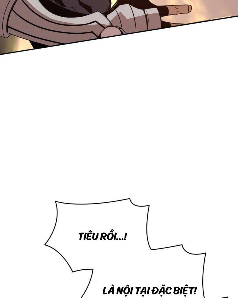 Tôi Là Lính Mới Chap 173 - Next Chap 174