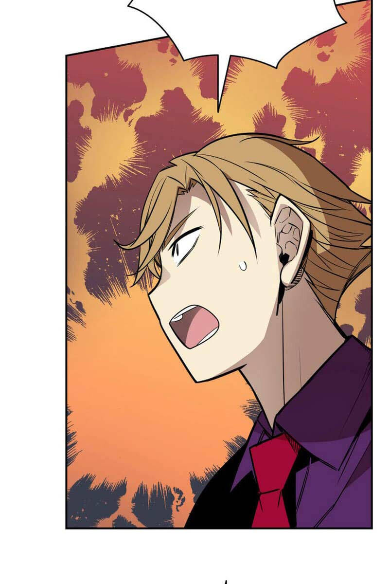Tôi Là Lính Mới Chap 173 - Next Chap 174
