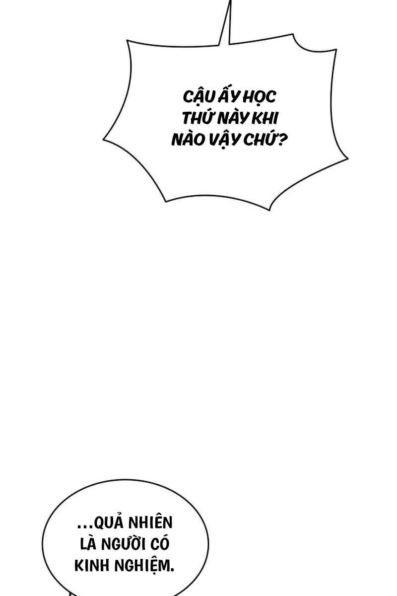 Tôi Là Lính Mới Chap 173 - Next Chap 174
